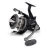 Big Baitrunner LC 14000 XTB