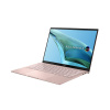 90nb0wa6-m00vl0 ноутбук asus zenbook s um5302ta-lx600x 13.3" oled 2880x1800/amd ryzen 7 6800u/ram 16гб/ssd 1тб/amd radeon graphics/eng|rus/windows 11 home бежевый 1.1