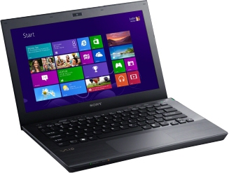 sony vaio svs-13a2z9r/s