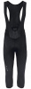 Men's Active 3/4 Bib Pants