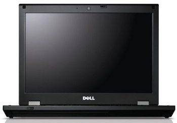 dell latitude e5510 l085510102e