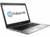 y7z81ea ноутбук hp probook 440 g4 core i5 7200u/4gb/ssd128gb/intel hd graphics 620/14"/uwva/fhd (1920x1080)/free dos 2.0/silver/wifi/bt/cam
