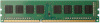 141H3AA Модуль памяти/ 16GB (1x16GB) 3200 DDR4 NECC UDIMM