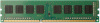 141H3AA Модуль памяти/ 16GB (1x16GB) 3200 DDR4 NECC UDIMM
