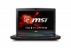 9s7-178554-611 ноутбук msi gt72vr 7re(dominatorprodragon)-611ru core i7 7700hq/32gb/1tb/ssd256gb/nvidia geforce gtx 1070 8gb/17.3"/fhd (1920x1080)/windows 10/red/wif