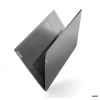 ноутбук ip3-17alc6 r5-5500u 17" 8/512gb 82kv004drk lenovo
