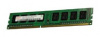 Память DDR3 2Gb 1333MHz Hynix HMT325U6CFR8C-H9N0 OEM PC3-10600 DIMM 240-pin 3rd