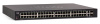 111272 коммутатор [sg250-50hp-k9-eu] cisco sb sg250-50hp 50-port gigabit poe smart switch