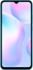 29238 смартфон xiaomi redmi 9a 32gb 2gb зеленый моноблок 3g 4g 2sim 6.53" 720x1600 android 10 13mpix 802.11 b/g/n gps gsm900/1800 gsm1900 touchsc fm a-gps m