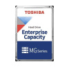 Жесткий диск TOSHIBA Enterprise Capacity MG08ADA800E 8TB 3.5" 7200 RPM 128MB SATA-III 512e