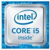 CM8066201938000SR2LR Процессор Intel CORE I5-6500TE S1151 OEM 2.4G CM8066201938000 R2LR IN