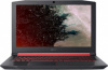 nh.q3mer.037 ноутбук acer nitro 5 an515-52-50gp core i5 8300h/8gb/ssd512gb/nvidia geforce gtx 1050 4gb/15.6"/ips/fhd (1920x1080)/windows 10 home/black/wifi/bt/cam/