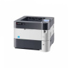 принтер лазерный kyocera p3055dn (1102t73nl0) a4 duplex net