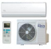 1262014 Кондиционер SPLIT 2PACKAGES OT-12 OASIS