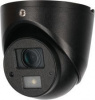 камера видеонаблюдения dahua dh-hac-hdw1220gp-0360b 3.6-3.6мм hd-cvi hd-tvi цветная корп.:черный