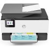 1kr49b#a80 струйное мфу hp officejet pro 9013 aio printer