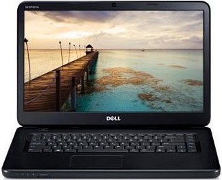 dell inspiron n5050 5050-8172