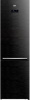 Холодильник Beko RCNK400E20ZWB черный (двухкамерный)
