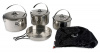 Family Cookset L
