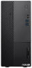 90pf0243-m02250 asus desktop mini tower sff s500ma-510400015t intel® core™ i5-10400 processor 2.9 ghz/8gb dd4 3200/1tb hdd 7200rpm 3.5" hdd+256gb m.2 nvme ssd/no odd/