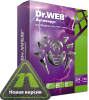 lhw-ak-12m-2-b3 drweb антивирус dr.web, продление 12 мес.,2 лиц (esd)