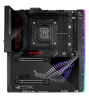 ASUS ROG MAXIMUS Z790 EXTREME, LGA1700, Z790, 4*DDR5, HDMI+2xThunderbolt, 6xSATA3 + RAID, M2, Audio, LAN*2 (2,5 + 10 GB), USB 3.2, USB 2.0, ATX; 90MB1