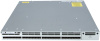 ws-c3850-24xs-s коммутатор cisco catalyst 3850 24 port 10g fiber switch ip base