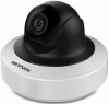 ds-2cd2f42fwd-iws (2.8 mm) видеокамера ip hikvision ds-2cd2f42fwd-iws 2.8-2.8мм цветная корп.:белый