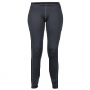 Wm's Stretch Fleece Pant