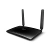 wi-fi маршрутизатор ac1200 dual band archer mr400 tp-link