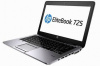 j0h65aw#acb hp elitebook 725 a10 pro-7350b 2.1ghz,12.5" hd led ag cam,4gb ddr3l(1),500gb 7.2 krpm,wifi,bt,3cll,1,33kg,fpr,3y,win7pro(64)+win8pro(64)