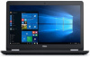 5770-6380 ноутбук dell inspiron 5770 core i3 6006u/8gb/1tb/dvd-rw/intel hd graphics 520/17.3"/ips/fhd (1920x1080)/linux/black/wifi/bt/cam