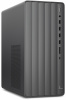 215q1ea#acb hp envy te01-1009ur tower, core i5-10400f, 16gb ddr4 2666 (2x8gb), ssd 512gb, nvidia gtx1650 super 4gb, nodvd, no kbd & no mouse, black, win10, 1y war