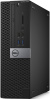 3040-2457 optiplex 3040 sff / / i5-6500 (3,2ghz) / 4gb (1x4gb) / 500gb (7200 rpm) / intel hd 530 / w7 pro 64 (win10 pro licence) / tpm