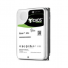 Жесткий диск SAS 10TB 7200RPM 12GB/S 256MB ST10000NM0528 SEAGATE