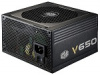 Блок питания ATX 650W RS650-AFBAG1-EU COOLER MASTER