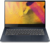 81nd007krk ноутбук lenovo ideapad s540-14iwl core i7 8565u/8gb/ssd512gb/intel uhd graphics 620/14"/ips/fhd (1920x1080)/free dos/blue/wifi/bt/cam