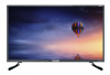 tf-led32s19t2s(черный) телевизор led telefunken 31.5" tf-led32s19t2s черный/hd ready/50hz/dvb-t/dvb-t2/dvb-c/usb/wifi/smart tv (rus)