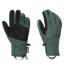 Gripper Gloves Men'S