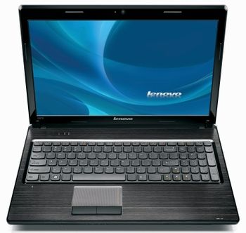 lenovo g570a 59308668
