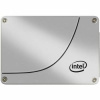 SSDSC2BX480G4 Intel S3610 Enterprise Series SATA-III Solid-State Drive 480Gb 2,5" SSD (bulk)