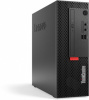 11bd0071ru lenovo thinkcentre m720e sff 180w, i5 9400 2.9g, 8gb ddr4 2666 udimm, 256gb ssd m.2, intel uhd 630, slim dvd, usb kb&mouse, win 10 pro64 rus, 3y on-si
