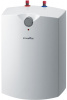Водонагреватель 15L 2000W GT15OV6 GORENJE