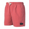 Volley Solid 16" Boardshort