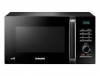 Микроволновая печь 23L GRILL MG23H3115QK/BW SAMSUNG