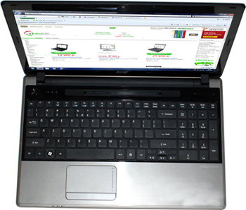 acer aspire 5625g-p323g25miks