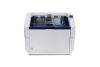 w110# сканер xerox w110 (a3, 120ppm, duplex, 600 dpi, usb 3.1)
