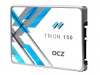 ssd ocz trion 150 sata-iii 240gb trn150-25sat3-240g 2.5"