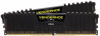Память DDR4 2x8Gb 3333MHz Corsair CMK16GX4M2C3333C16 RTL PC4-26600 CL16 DIMM 288-pin 1.35В