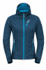 Wo Corvara Jacket